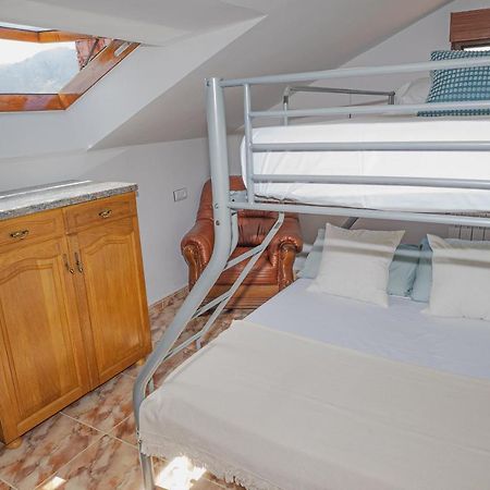 فيلا Casa En Llanes Cerca De La Playa, Niembru. El Carrascal المظهر الخارجي الصورة
