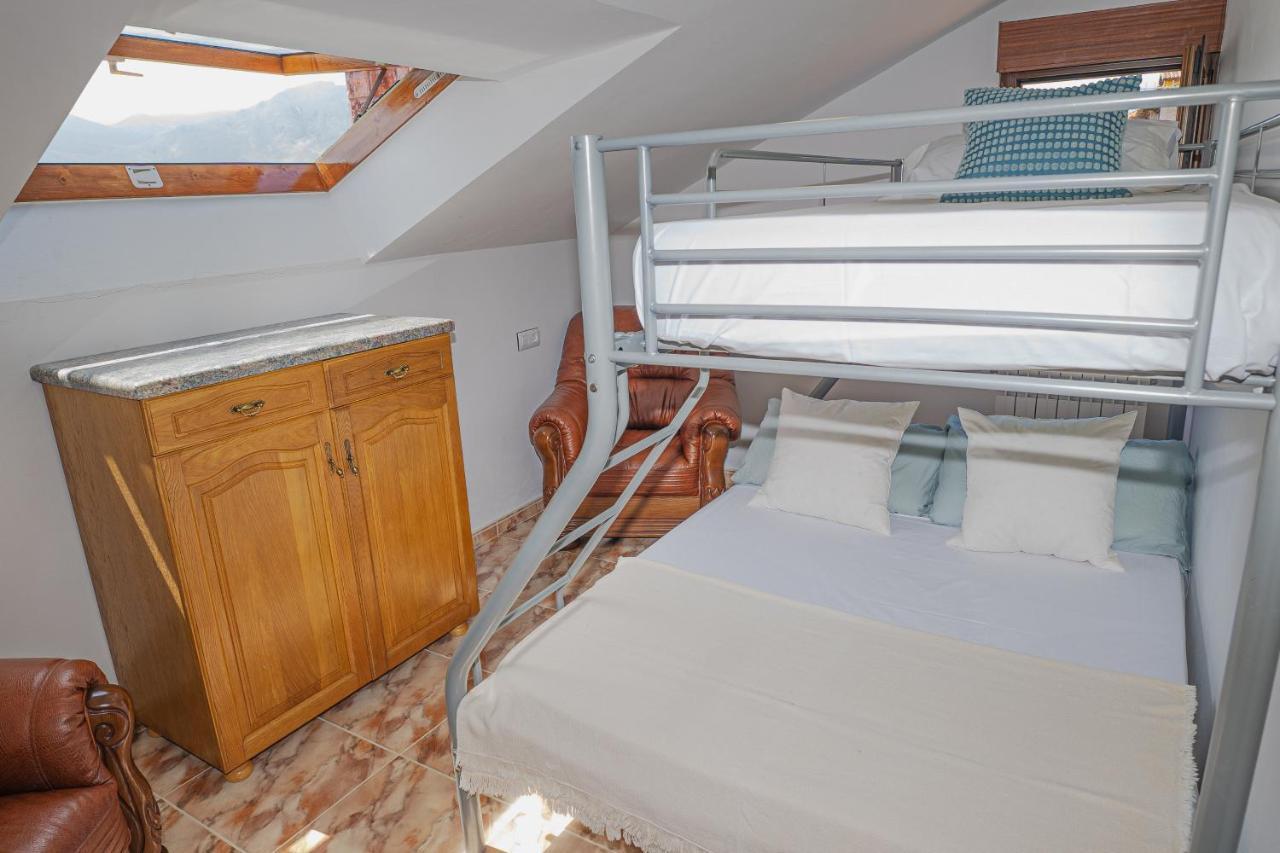 فيلا Casa En Llanes Cerca De La Playa, Niembru. El Carrascal المظهر الخارجي الصورة